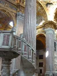 Majestic Genoa: A Journey Through History and Beauty