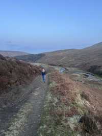 Beautiful Bowland 
