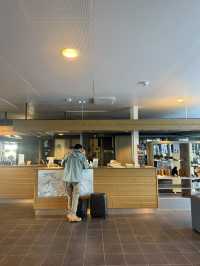 Hotelli Pikku-Syöte: Scenic Getaway with Skiing, a Private Jacuzzi & Cozy Comfort