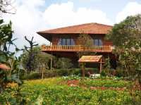 coco village 