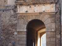 Chania - the quintessential traditional Greek town! 