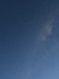 🌌 ウユニ塩湖（Uyuni Salt Flats）人生で一度は見たい絶景！