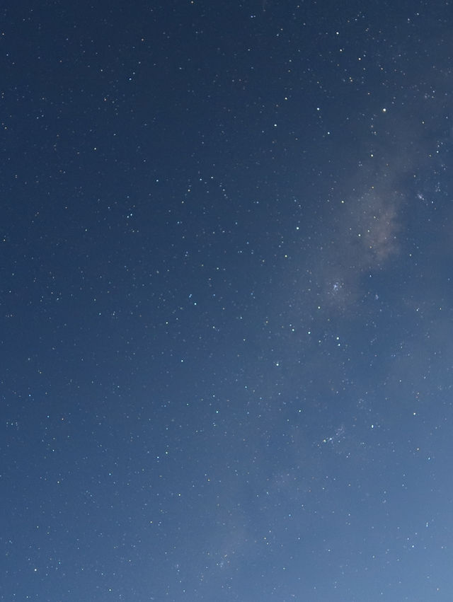 🌌 ウユニ塩湖（Uyuni Salt Flats）人生で一度は見たい絶景！