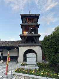 1-day trip in Skopje 