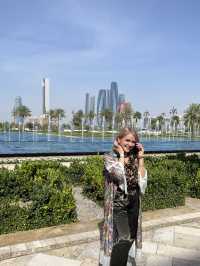 Royal Journey from Dubai to Riyadh: An Epic Adventure Through Time and Luxury 💎👑 