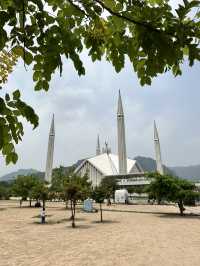 I visited Pakistan and share all you need to know