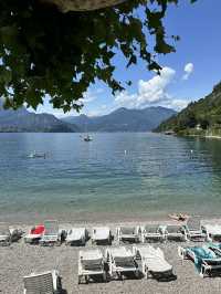 Discovering the Hidden Magic of Lake Como’s Small Villages Beyond Bellagio