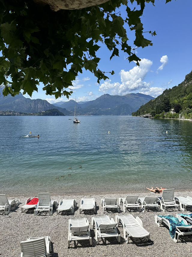 Discovering the Hidden Magic of Lake Como’s Small Villages Beyond Bellagio