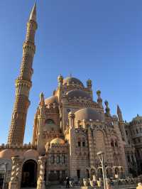 Budget Diving Escape in Sharm – All in for $100!