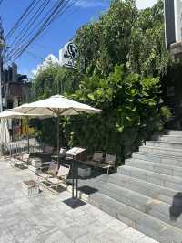 🍜 “Saigon Eatery – Big Flavors in a Chill Corner of Phu Quoc 🌴🇻🇳”