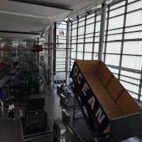 Learn The History Of Wales, The Worlds First Industrialised Nation. And It’s Free!