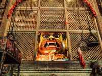 Kathmandu – The Cultural Heart of Nepal