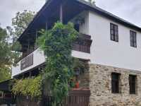 Dimitrie Gusti National Village Museum: Romania's Rural Heritage Alive