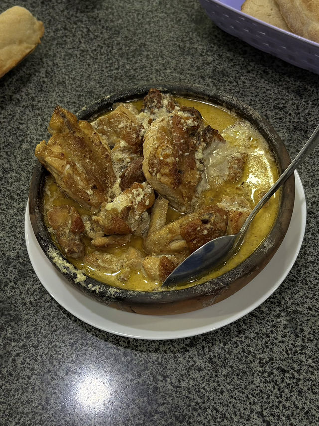 ジョージア第二の都市クタイシ🇬🇪✨