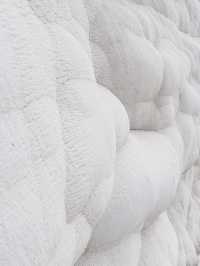 Ancient Pamukkale Wonders, Turkey 🇹🇷