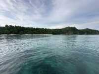 Захватывающее приключение на один день.