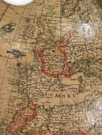 Free & Unforgettable Journey Through Basel’s History! 🇨🇭