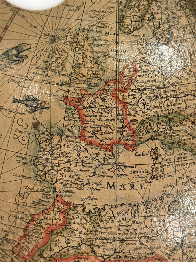 Free & Unforgettable Journey Through Basel’s History! 🇨🇭