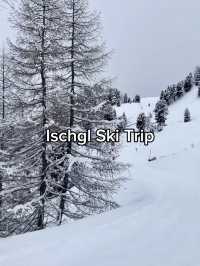 Scenic Routes Over Speed