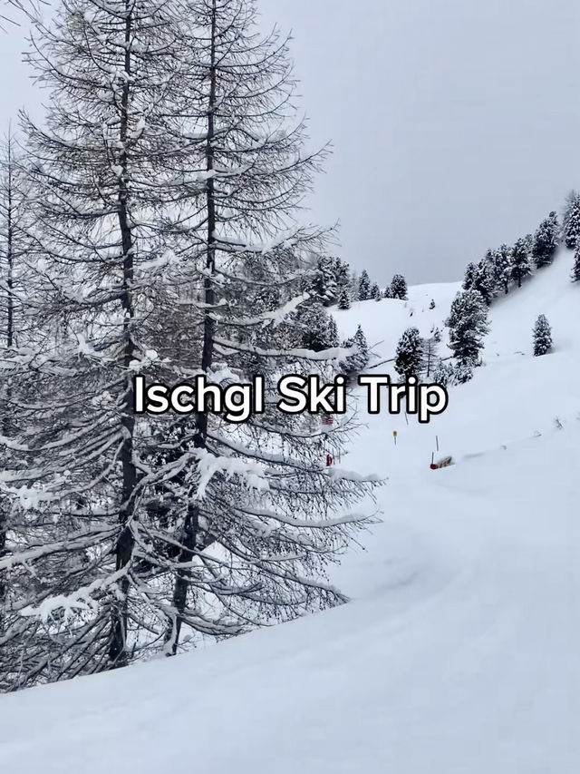 Scenic Routes Over Speed