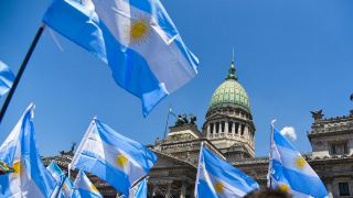 ARGENTINA 2026: The Insider’s Guide Nobody Shares (Save This Before You Go) 🇦🇷