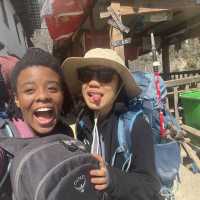 Meli Grand Canyon 