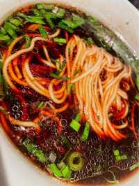 Dine like an Emperor at Dapaidang