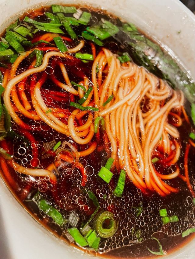 Dine like an Emperor at Dapaidang