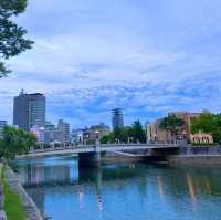 🇯🇵日本小眾之旅之廣島兩天一夜