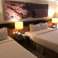 Valur for Money Hotel in Cebu🇵🇭