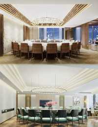 福州|住在三坊七巷古街裡鬧中取靜