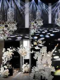 老五星酒店對，你沒聽錯