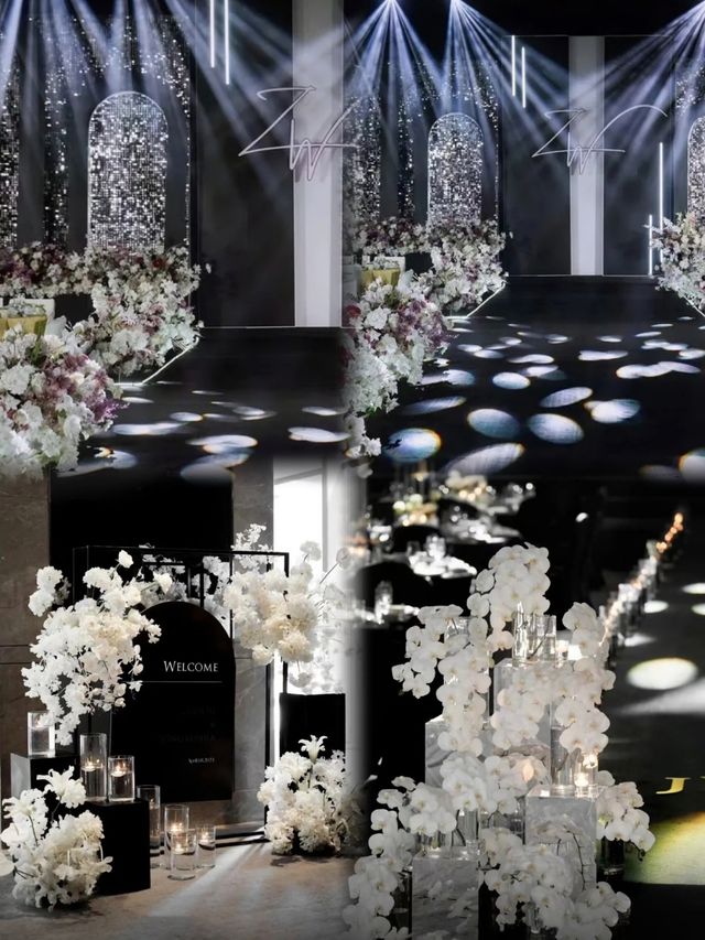 老五星酒店對，你沒聽錯