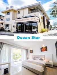 How to choose a hotel in Palau? Get it done with this one article!