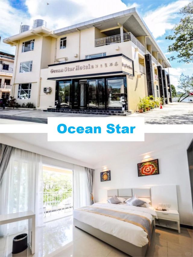 How to choose a hotel in Palau? Get it done with this one article!