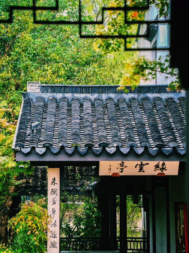 這是我生活的地方