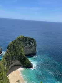 巴厘島自由遊