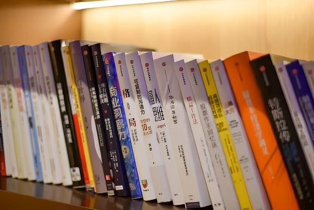 吉林一家有趣、溫馨、舒適的酒店