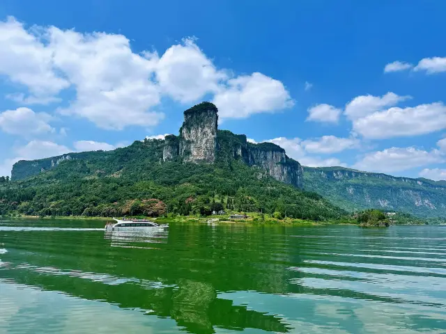 Guizhou Travel Guide