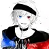 Luna456~Foster
