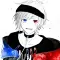 Luna456~Foster