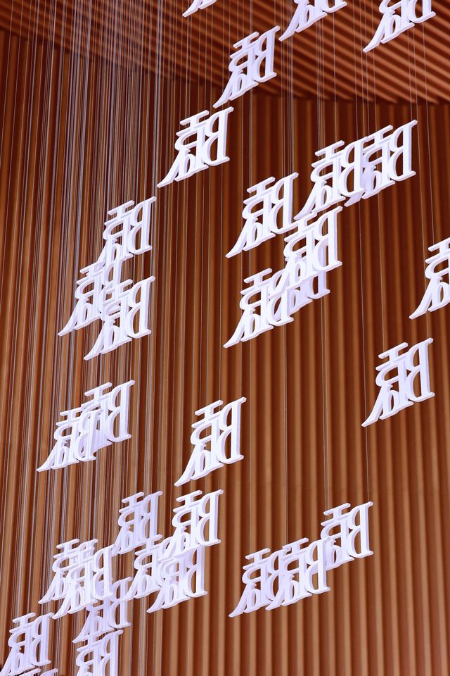 浦東圖書館