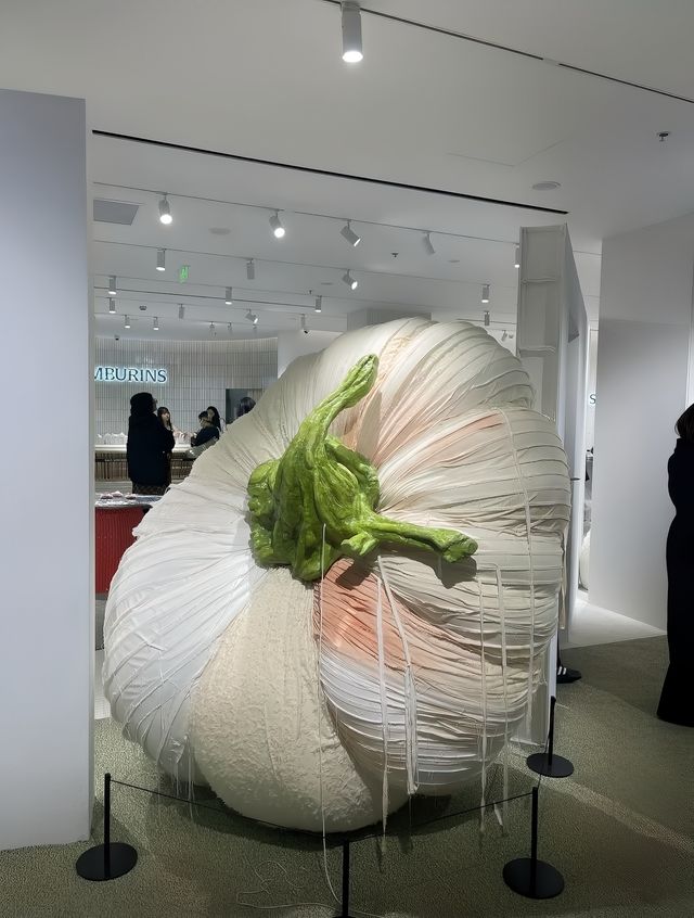 不愧是香港脚，比我人都大！！而且還有味兒
