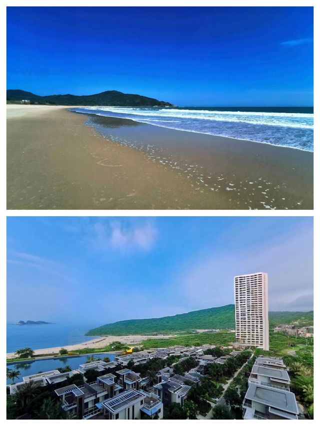 親子自駕遊敏捷黃金海岸攻略大揭秘