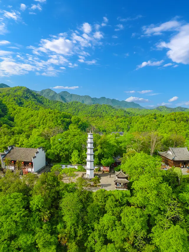 통려city walk, 저평가된 비인기 관광지를 발견하다!