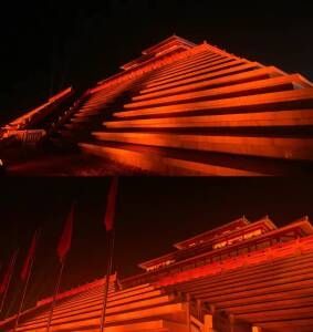 鶴壁