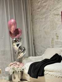 奢野一宅｜在溫嶺的海邊石屋度過快樂假期