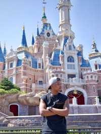 WORLD OF MAGIC