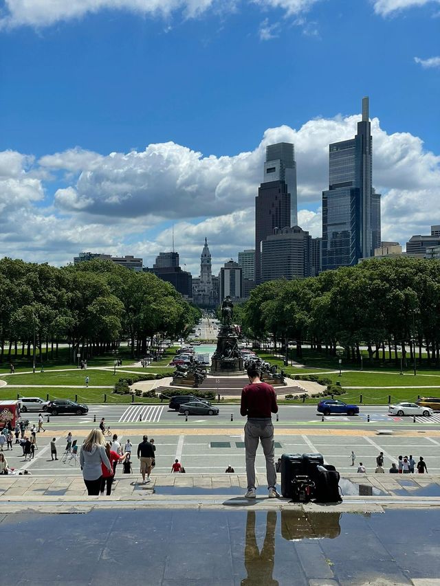 520 帶心愛的人去旅遊吧