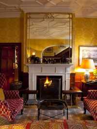 🌟 Luxe Sleeps in Hambleton! 🏨✨ Unwind in Style